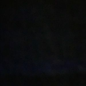 Meet your Posher, Maritza